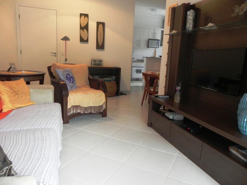 Apartamento Praia Grande Ubatuba Exterior foto